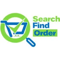 Searchfindorder