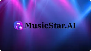 MusicStar.AI