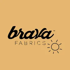 Brava Fabrics