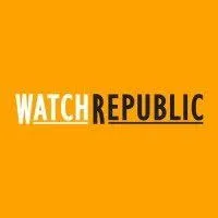 Watch Republic