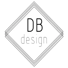 DB Designer