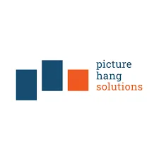 Picture Hang Solutions