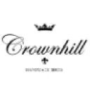 Crownhill Shoes