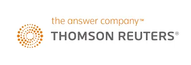 Legal Solutions from Thomson Reuters