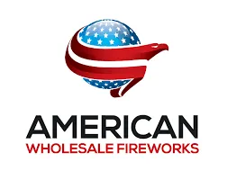 American Wholesale Fireworks