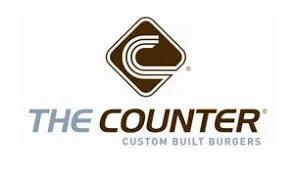 The Counter