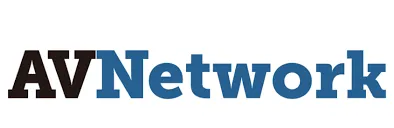 avnetwork