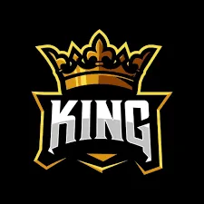 Kingged.com