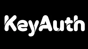 Keyauth