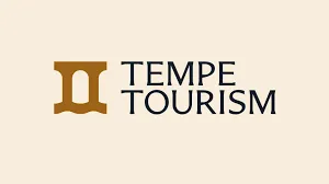 Tempe Tourism