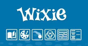 Wixie