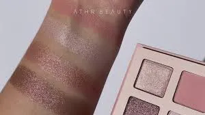 Athrbeauty