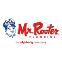Mr Rooter