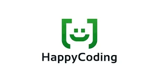 Happy Coding