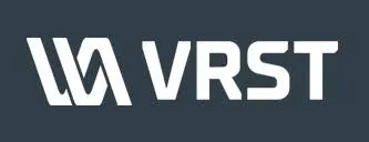 VRST