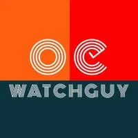 OcWatchGuy