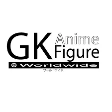 Gkfigureworldwide
