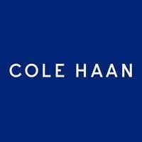 Cole Haan Outlet