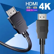 hdmi