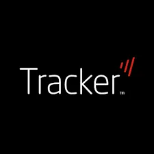 Trackershop UK