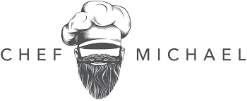 Chef Michael