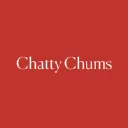 Chatty Chums
