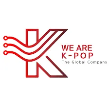 We Are Kpop