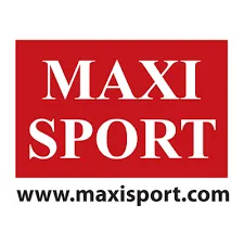 MAXI SPORT