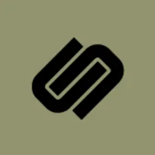 UARM