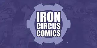 Iron Circus
