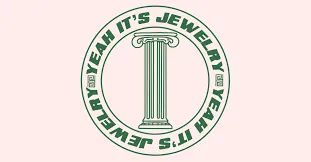 Yeah It's Jewelry