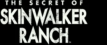 Skinwalker Ranch