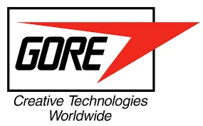 Gorecell