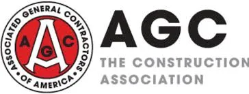 agc