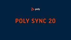 PolyAI