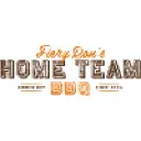 Home Team Bbq