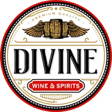 divineliquors