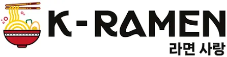 K-RAMEN