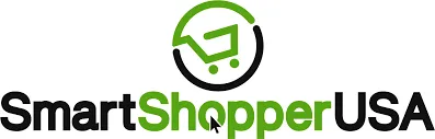 smartshopperusa