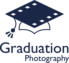 Graduation Photography