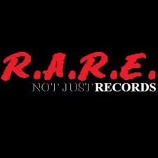 Rare Record