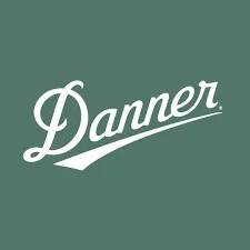 Danner Boots