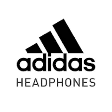 Adidas Headphones