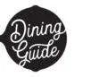 Dining FAQs