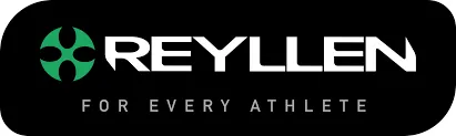 Reyllen Fitness