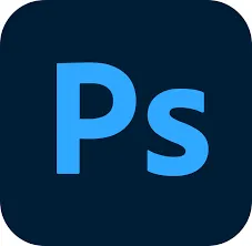 Photoshop for Photographers