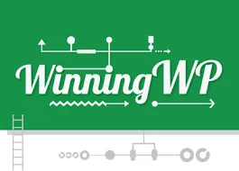 winningwp.com
