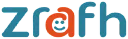 Zrafh