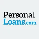 PersonalLoans