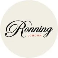 RONNING